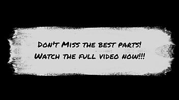 Making her cum with my tongue before i paint her face