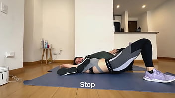 Compilación de lesbianas jugando con sus culos