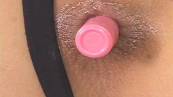 Japan maid anal toy hardcore