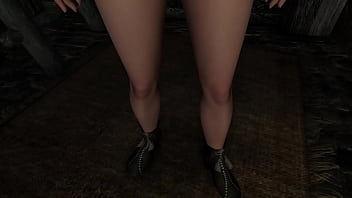 E clarke destroyed by 2 bbcs