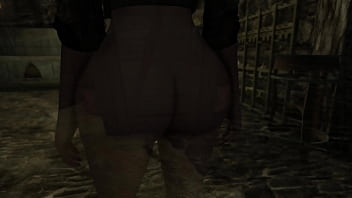 E clarke destroyed by 2 bbcs