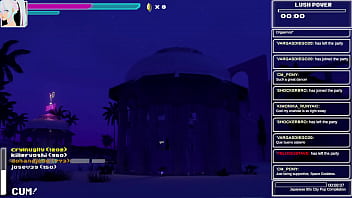 Athena airis direct 19 to uknown