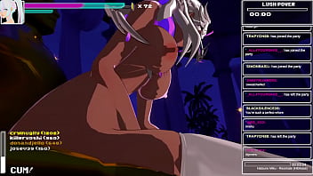 Athena airis direct 19 to uknown