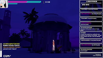 Athena airis direct 19 to uknown