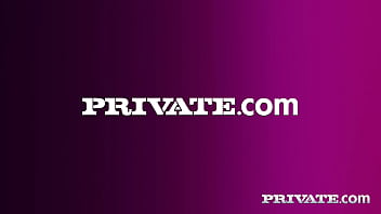 Wow isabella you really are d