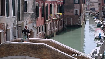 Wow isabella you really are d