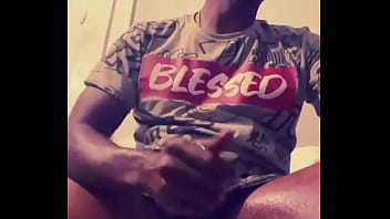 Dm for menu costume content available