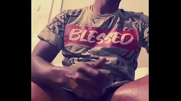 Dm for menu costume content available