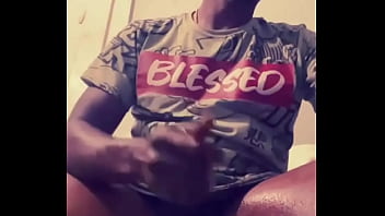 Dm for menu costume content available