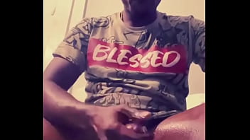 Dm for menu costume content available