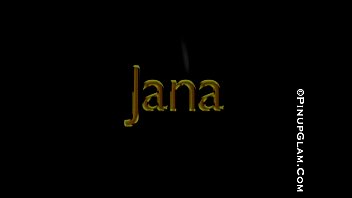 Jana d 4