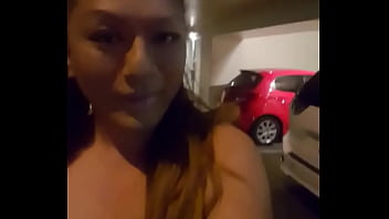 The real automaticprincess in waikiki