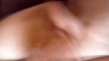 Vid 20140724 174551 thumbnail