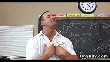 Hottest teen pussy katie st ives 2 91