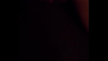 Teen Hoe Gets Stretched Part 2 thumbnail