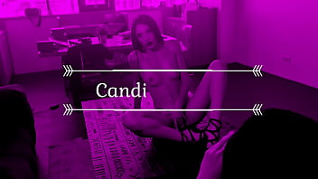 I’m going to see my sex plan in budapest