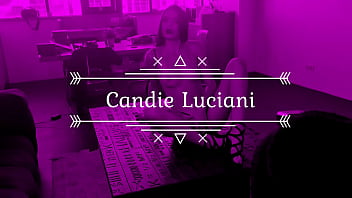 I’m going to see my sex plan in budapest