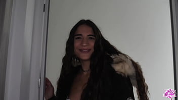 I’m going to see my sex plan in budapest