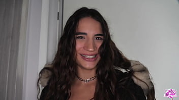 I’m going to see my sex plan in budapest