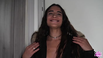 I’m going to see my sex plan in budapest