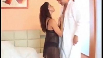 I fucked into four rich culona the blonde wife of my boss anal sex hard unfaithful woman screaming a I fucked into four rich culona the blonde wife of my boss anal sex hard unfaithful woman screaming a