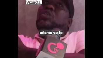 Complicaciones tras una cirugía un testimonio impactante #elchicletv #negligencia #chiclenoticias #malapraxis #testimoni