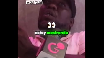 Complicaciones tras una cirugía un testimonio impactante #elchicletv #negligencia #chiclenoticias #malapraxis #testimoni