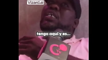 Complicaciones tras una cirugía un testimonio impactante #elchicletv #negligencia #chiclenoticias #malapraxis #testimoni