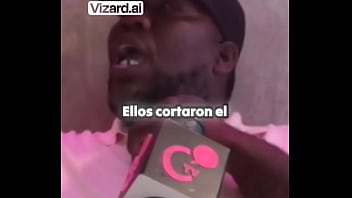 Complicaciones tras una cirugía un testimonio impactante #elchicletv #negligencia #chiclenoticias #malapraxis #testimoni