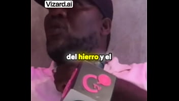 Complicaciones tras una cirugía un testimonio impactante #elchicletv #negligencia #chiclenoticias #malapraxis #testimoni