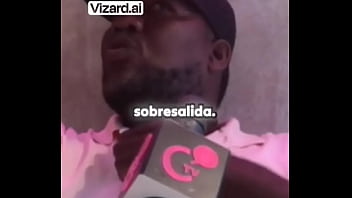 Complicaciones tras una cirugía un testimonio impactante #elchicletv #negligencia #chiclenoticias #malapraxis #testimoni