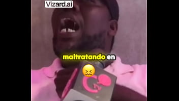 Complicaciones tras una cirugía un testimonio impactante #elchicletv #negligencia #chiclenoticias #malapraxis #testimoni