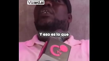 Complicaciones tras una cirugía un testimonio impactante #elchicletv #negligencia #chiclenoticias #malapraxis #testimoni