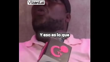 Complicaciones tras una cirugía un testimonio impactante #elchicletv #negligencia #chiclenoticias #malapraxis #testimoni