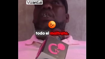 Complicaciones Tras Una Cirugía Un Testimonio Impactante #elchicletv #negligencia #chiclenoticias #malapraxis #testimoni thumbnail