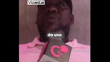 Complicaciones tras una cirugía un testimonio impactante #elchicletv #negligencia #chiclenoticias #malapraxis #testimoni