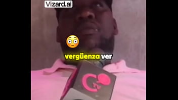 Complicaciones tras una cirugía un testimonio impactante #elchicletv #negligencia #chiclenoticias #malapraxis #testimoni