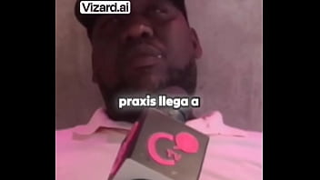 Complicaciones tras una cirugía un testimonio impactante #elchicletv #negligencia #chiclenoticias #malapraxis #testimoni