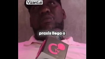 Complicaciones tras una cirugía un testimonio impactante #elchicletv #negligencia #chiclenoticias #malapraxis #testimoni