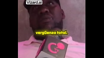 Complicaciones tras una cirugía un testimonio impactante #elchicletv #negligencia #chiclenoticias #malapraxis #testimoni