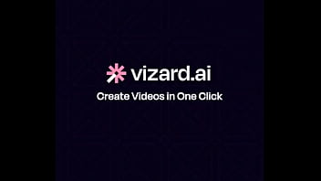 Complicaciones tras una cirugía un testimonio impactante #elchicletv #negligencia #chiclenoticias #malapraxis #testimoni