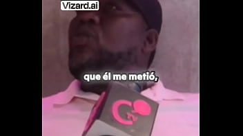 Complicaciones tras una cirugía un testimonio impactante #elchicletv #negligencia #chiclenoticias #malapraxis #testimoni