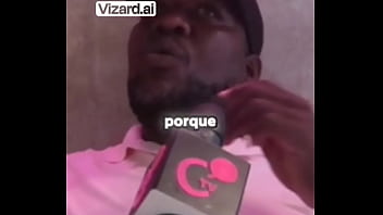 Complicaciones tras una cirugía un testimonio impactante #elchicletv #negligencia #chiclenoticias #malapraxis #testimoni