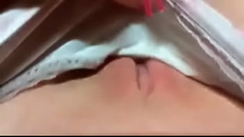 Video bokep part 15986217 Video bokep part 15986217