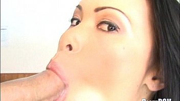 Blowjob Pov 249 thumbnail