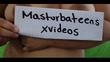 Vídeo de verificación