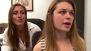 Ricki white enjoys squirting pussy juice on her mans cock