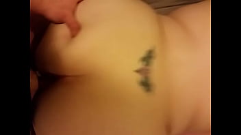 Anal com a casada Anal com a casada