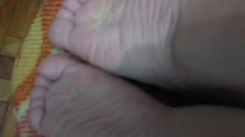 Solas Macias thumbnail