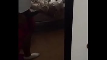 Big Dick Shawty thumbnail